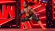 2K WWE 2K22 #5