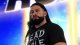 2K WWE 2K22 #11