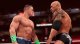 2K WWE 2K22 #12