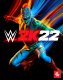 2K WWE 2K22