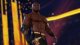 2K WWE 2K22 #7