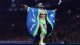 2K WWE 2K22 #2