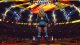 2K WWE 2K22 #4