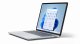 Microsoft Surface Laptop Studio #2