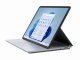 Microsoft Surface Laptop Studio #1
