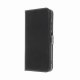Insmat 650-3059