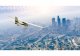 GAME GTA V Premium Edition #2