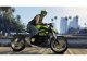 GAME GTA V Premium Edition #10