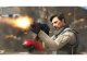 GAME GTA V Premium Edition #5
