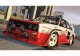 GAME GTA V Premium Edition #8