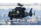 GAME GTA V Premium Edition #3