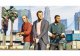 GAME GTA V Premium Edition #7