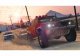 GAME GTA V Premium Edition #4
