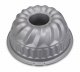 Gear 661202 #3