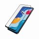 PanzerGlass Screen Protector Xiaomi Redmi Note 12S 11 11S