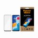 PanzerGlass Screen Protector Xiaomi Redmi Note 12S 11 11S #3