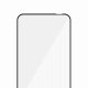 PanzerGlass Screen Protector Xiaomi Redmi Note 12S 11 11S #8