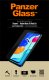 PanzerGlass Screen Protector Xiaomi Redmi Note 12S 11 11S #9
