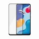 PanzerGlass Screen Protector Xiaomi Redmi Note 12S 11 11S #7