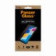 PanzerGlass Screen Protector Xiaomi Redmi Note 12S 11 11S #2