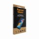 PanzerGlass Screen Protector Xiaomi Redmi Note 12S 11 11S #4