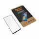 PanzerGlass Screen Protector Xiaomi Redmi Note 12S 11 11S #5