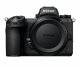 Nikon Z 7II + NIKKOR Z 24-120mm f/4 S #3