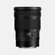 Nikon Z 7II + NIKKOR Z 24-120mm f/4 S #9