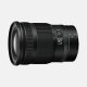 Nikon Z 7II + NIKKOR Z 24-120mm f/4 S #8