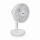 TriStar VE-5841 USB Rechargeable Fan