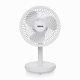 TriStar VE-5841 USB Rechargeable Fan #2