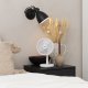 TriStar VE-5841 USB Rechargeable Fan #6
