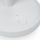 TriStar VE-5841 USB Rechargeable Fan #3