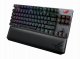 ASUS ROG Strix Scope RX TKL Wireless Deluxe #2
