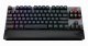 ASUS ROG Strix Scope RX TKL Wireless Deluxe #9