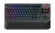 ASUS ROG Strix Scope RX TKL Wireless Deluxe #7