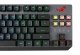 ASUS ROG Strix Scope RX TKL Wireless Deluxe #6