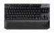 ASUS ROG Strix Scope RX TKL Wireless Deluxe