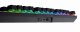 ASUS ROG Strix Scope RX TKL Wireless Deluxe #5
