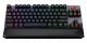 ASUS ROG Strix Scope RX TKL Wireless Deluxe #4
