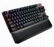 ASUS ROG Strix Scope RX TKL Wireless Deluxe #3