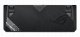 ASUS ROG Strix Scope RX TKL Wireless Deluxe #10
