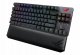 ASUS ROG Strix Scope RX TKL Wireless Deluxe #8