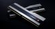 G.Skill Trident Z RGB F5-6000J3040G32GX2-TZ5RS #5