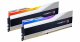 G.Skill Trident Z RGB F5-6000J3040G32GX2-TZ5RS #2