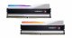 G.Skill Trident Z RGB F5-6000J3040G32GX2-TZ5RS