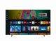 Samsung Series 8 UE43BU8005KXXC #1