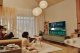 Samsung Series 8 UE43BU8005KXXC #4