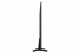 Samsung Series 8 UE43BU8005KXXC #2