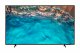 Samsung Series 8 UE43BU8005KXXC #8